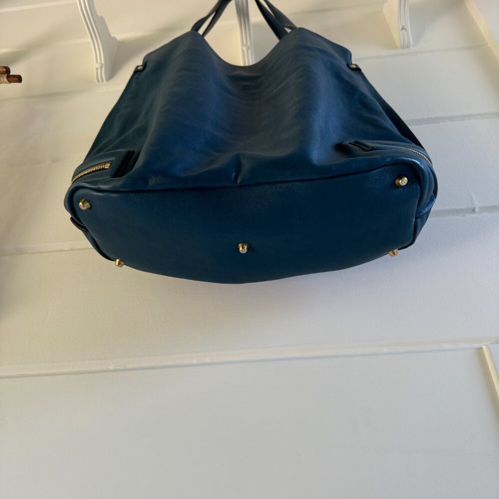 Chlo Handbag - image 6